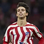 PSG – Mercato : Luis Campos est fixé pour Joà£o Felix