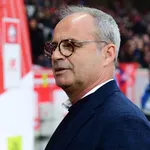 PSG – Mercato : Luis Campos fait déjà  grincer des dents au Stade Rennais