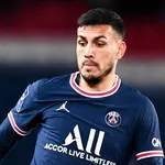 PSG – Mercato : Campos fixe le prix de Paredes !