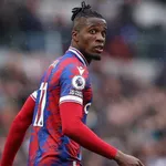 PSG &ndash; Mercato : Luis Campos fonce sur un bon plan de l&rsquo;OM