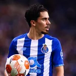 PSG – Mercato : Luis Campos fonce sur une pépite portugaise !