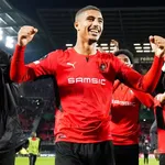 PSG – Mercato : Luis Campos lancé sur un flop du Stade Rennais bien connu au RC Lens ?