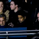 PSG – Mercato : Campos misait sur deux coups de poker avec Malcom et Skriniar
