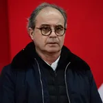 PSG – Mercato : Luis Campos pas totalement à fond à Paris ?