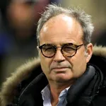 PSG – Mercato : Campos pourrait ramener un renfort bien connu, le LOSC impacté ?