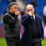 PSG – Mercato : Luis Campos pousse 5 joueurs au départ, 2 recrues estivales concernées ?
