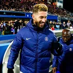 PSG – Mercato : Luis Campos a fixé une date pour régler le cas Sergio Ramos