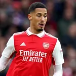 PSG – Mercato : Campos prêt à  chiper un crack passé par l'OM et l’ASSE ?