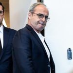 PSG – Mercato : Luis Campos sèchement remis à  sa place par Doha sur le cas Kolo Muani !
