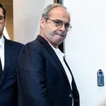 PSG &ndash; Mercato : Luis Campos sèchement remis à  sa place par Doha sur le cas Kolo Muani !