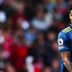 PSG &ndash; Mercato : Luis Campos serait déjà  ok avec Marcus Rashford !