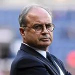 PSG – Mercato : Luis Campos à  fond sur la dernière merveille portugaise à  100 Mâ‚¬