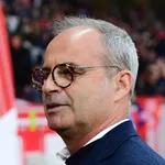 PSG – Mercato : Luis Campos touche au but pour deux nouvelles recrues !