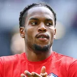 PSG – Mercato : Luis Campos va boucler une nouvelle recrue !