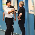 PSG – Mercato : Luis Campos va coûter une recrue à  l'OM