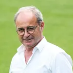 PSG – Mercato : Luis Campos veut faire un sale coup au FC Barcelone