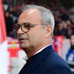 PSG – Mercato : Luis Campos veut piocher en Italie et au Stade Rennais