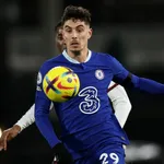 PSG – Mercato : Luis Campos vise un bon plan du côté de Chelsea