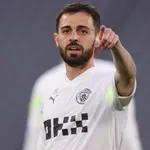 PSG &ndash; Mercato : Luis Campos vise un gros coup, l&rsquo;Arabie Saoudite contrarie ses plans