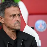 PSG Mercato : Luis Enrique a acté sept nouveaux départs !