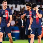 PSG – Mercato : Luis Enrique a donné sa réponse au Barça pour Ruiz et Soler