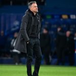 PSG – Mercato : Luis Enrique a donné son accord pour une recrue mais peut en oublier une autre
