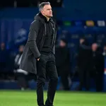 PSG – Mercato : Luis Enrique a donné son accord pour une recrue mais peut en oublier une autre
