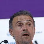 PSG – Mercato : Luis Enrique a formulé une première exigence à  Doha