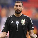 PSG – Mercato : Luis Enrique a joué un vilain tour à  Donnarumma