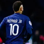 PSG – Mercato : Luis Enrique a lancé un ultimatum à  Neymar