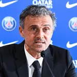 PSG – Mercato : Luis Enrique a passé un pacte secret avec le FC Barcelone