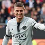 PSG – Mercato : Luis Enrique a pris une décision radicale avec Verratti