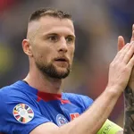 PSG Mercato : Luis Enrique a pris une décision radicale pour Skriniar