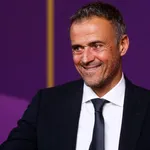 PSG – Mercato : Luis Enrique a pris une décision révolutionnaire pour ses futures recrues