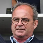 PSG Mercato : Luis Enrique a tranché, Campos a mis un joueur à la porte !