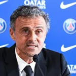 PSG &ndash; Mercato : Luis Enrique a tranché&rdquo;¦trois indésirables de plus à  Paris !