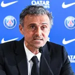PSG – Mercato : Luis Enrique a validé une révolution initiée par Luis Campos