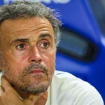 PSG – Mercato : Luis Enrique craque déjà  et réclame 5 recrues au plus vite !