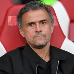 PSG Mercato : Luis Enrique dit non à  quatre joueurs