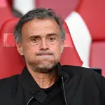 PSG Mercato : Luis Enrique dit non à  un cadre du FC Barcelone
