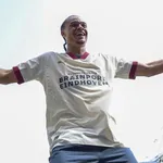 PSG – Mercato : Luis Enrique en passe de faire fuir un crack ?