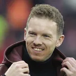 PSG : Luis Enrique en pole à Chelsea, voie royale pour Nagelsmann