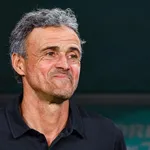 PSG – Mercato : Luis Enrique est déjà  en contact avec Kylian Mbappé