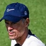 PSG : Luis Enrique fait le point sur le Mercato et vend la mèche pour des départs