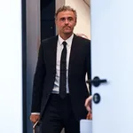 PSG &ndash; Mercato : Luis Enrique freiné pour deux de ses priorités estivales