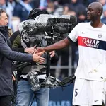 PSG Mercato : Luis Enrique indique la sortie à un nouveau joueur