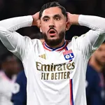 PSG Mercato : Luis Enrique ne lâche pas Cherki (OL), deuxième offre en prévision