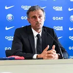 PSG – Mercato : Luis Enrique pousse ses priorités mais devra batailler pour Joao Felix !