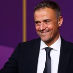 PSG – Mercato : Luis Enrique prend une première mesure radicale avec Mbappé