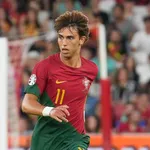 PSG – Mercato : Luis Enrique prêt à  faire main basse sur un Madrilène inattendu ?